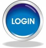 login_button-290x300