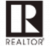 realtor_logo